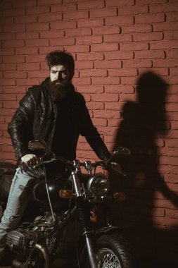 Özel motorlar. özel garaj motoru motorları için. Özel motorlar kavramı. Özel motorlar Şampiyonası ve yarış