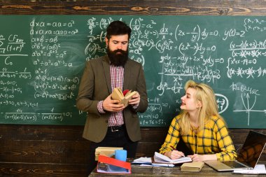 ollaboration öğretmen ile öğrenci başarısı için faydalıdır. Öğretim özel sınıflar öğretmen için en iyi seçeneklerden birini Şu anda.