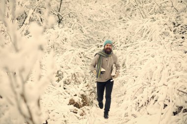 Sıcaklık, donma, soğuk dalgası, kar yağışı.