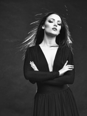 Beautoful genç kız