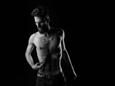 Anoreksiya, sağlık ve güzellik, diyet ve açlıktan, yorgunluk ve açlık