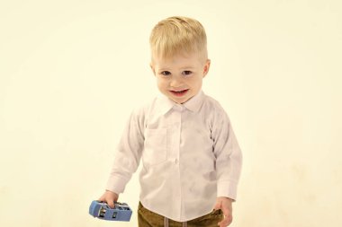 Çocuk Moda, stil ve bak, patron bebek.