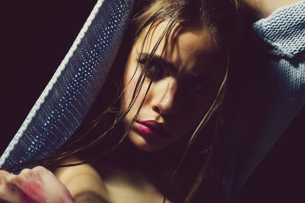 Kuaförler Berber ve Kuaför.