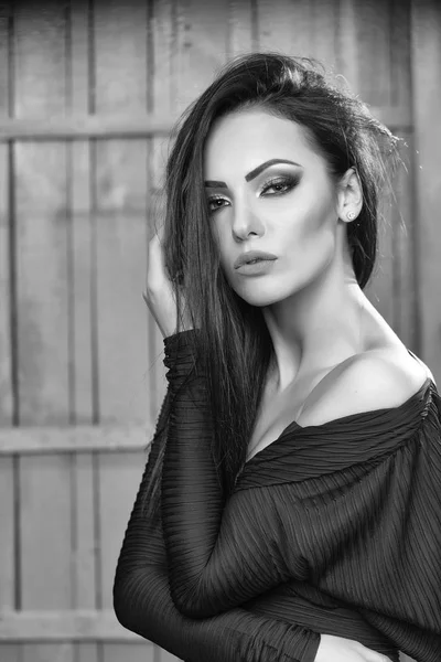 Beautoful genç kız