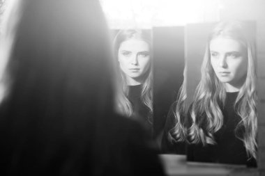 Kuaförler Berber ve Kuaför.