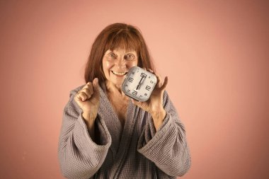 Emeklilik ve emeklilik.