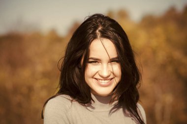 Moda, güzellik, Sima