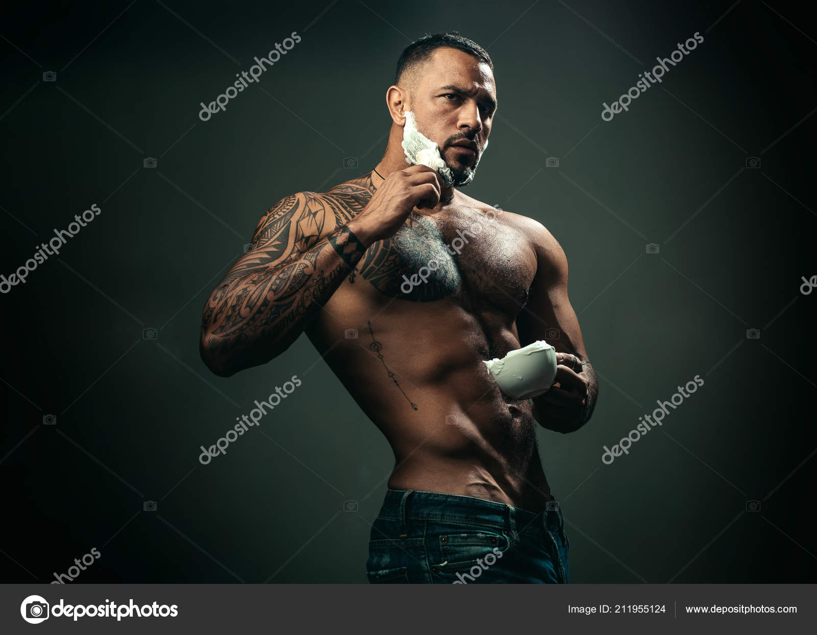 hair stylist bdsm salon shave Hair stylist bdsm salon shave