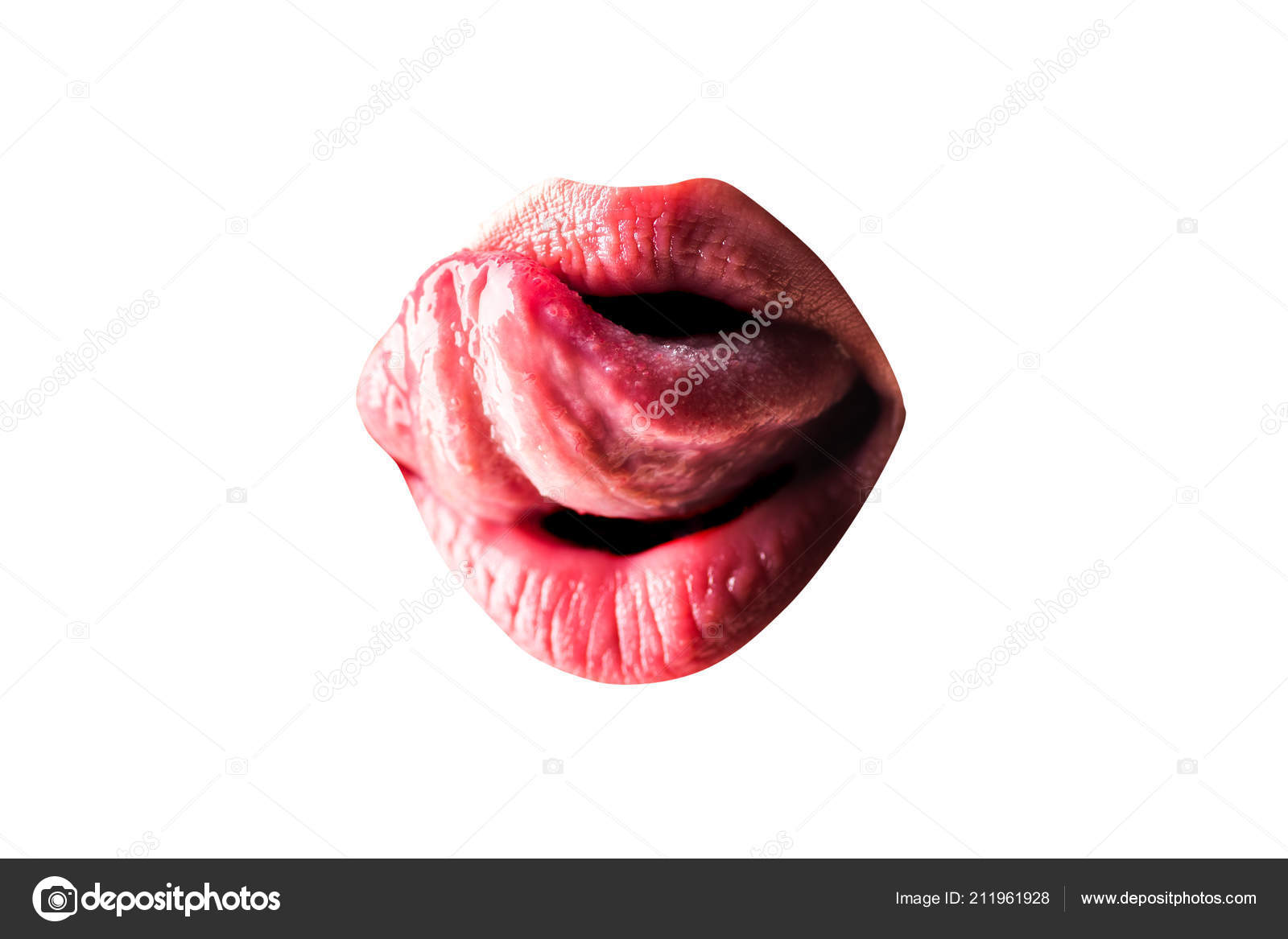 hui-seks-gubami-v-rot