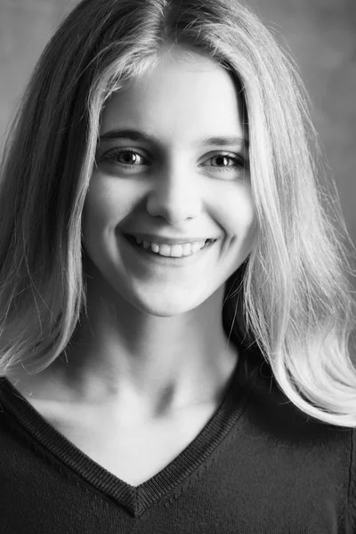 duygu ve duygular, güzellik ve moda, gençlik ve tazelik, yaşam biçimi