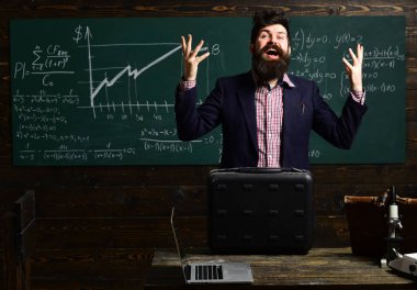 Hipster matematik sınavı çözme. Öğretmen o öğrettiği için aşk olması gerekiyor. İyi öğretmenler sık sık iletişim ustalar vardır. Büyük öğretmenler ne öğrenciler baktılar yapar bulmak.