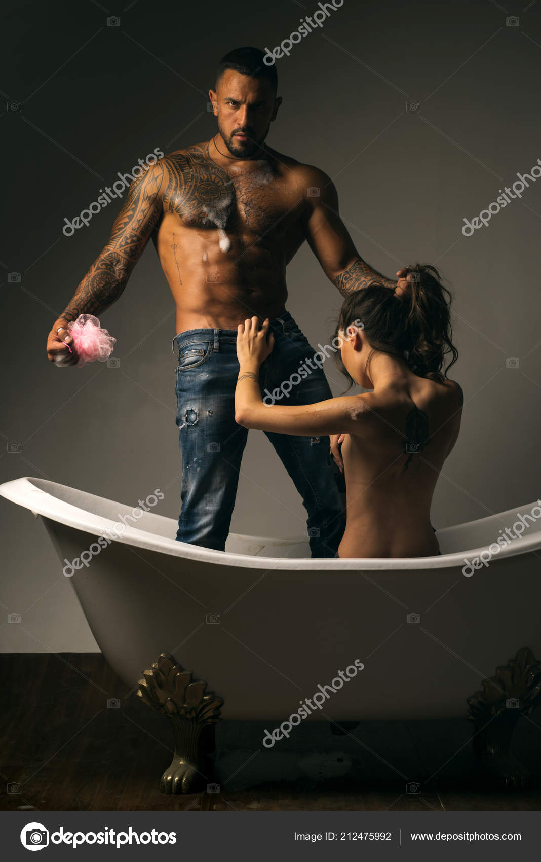 καυλιάρης φωτογραφίες σεξ γυμνό Λεσβιακό γλείψιμο μουνί