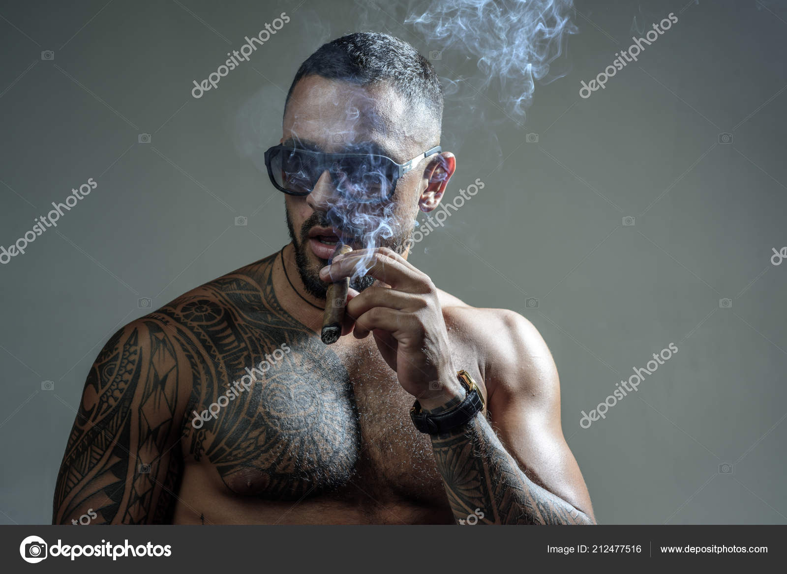 hee-láh-dee，纯净的喷泉，烟雾之妻- 喬治·卡特林| FeelTheArt, image size:1600x1168