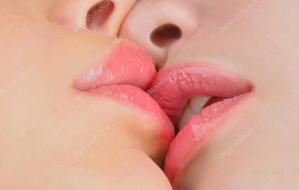 Porno film uchun aktyorlar kerak