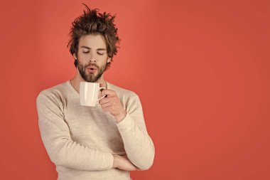 Soğuk algınlığı ve grip, tek.