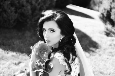 Düğün tatil kutlaması.