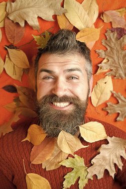 Berber ve Kuaför vasıl geçmiş bırakır.