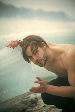 Kış tatili ve etkinlik.