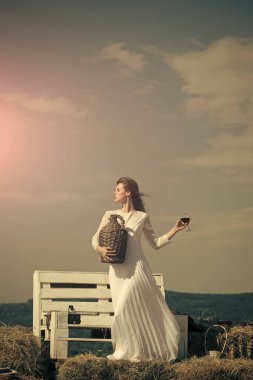 Yaz tatili, tatil ve kutlama