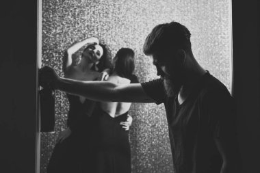 Parti, tatil kutlama