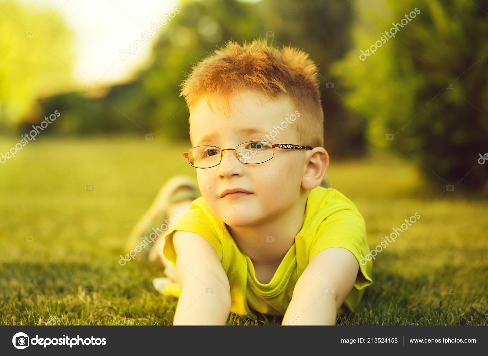 Pictures Red Haired Baby Boys Baby Boy With Red Hair In Glasses