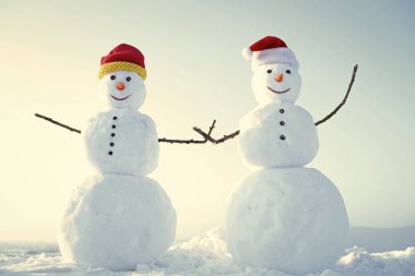 Noel veya Noel dekorasyon.