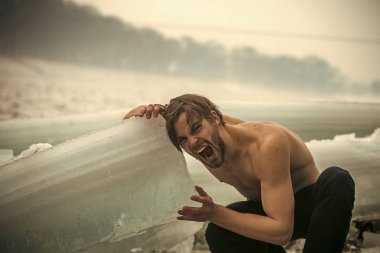 Kış tatili ve etkinlik.