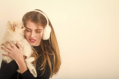 Xmas parti ve tatil.