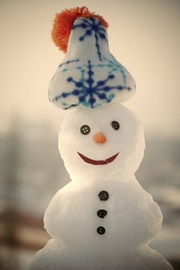 Mutlu tatil ve kutlama.