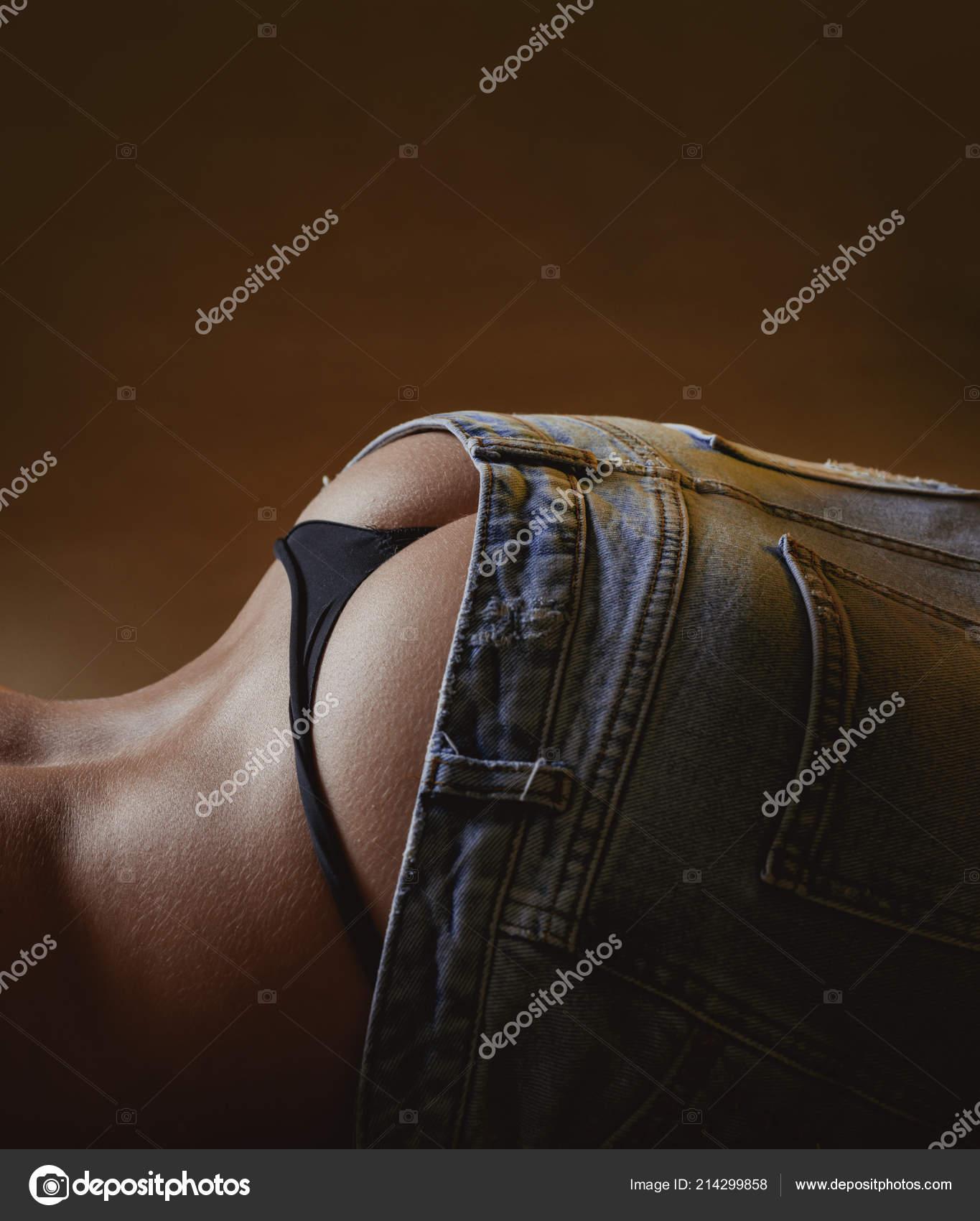 I want to suck you Demi lavt naked and wet