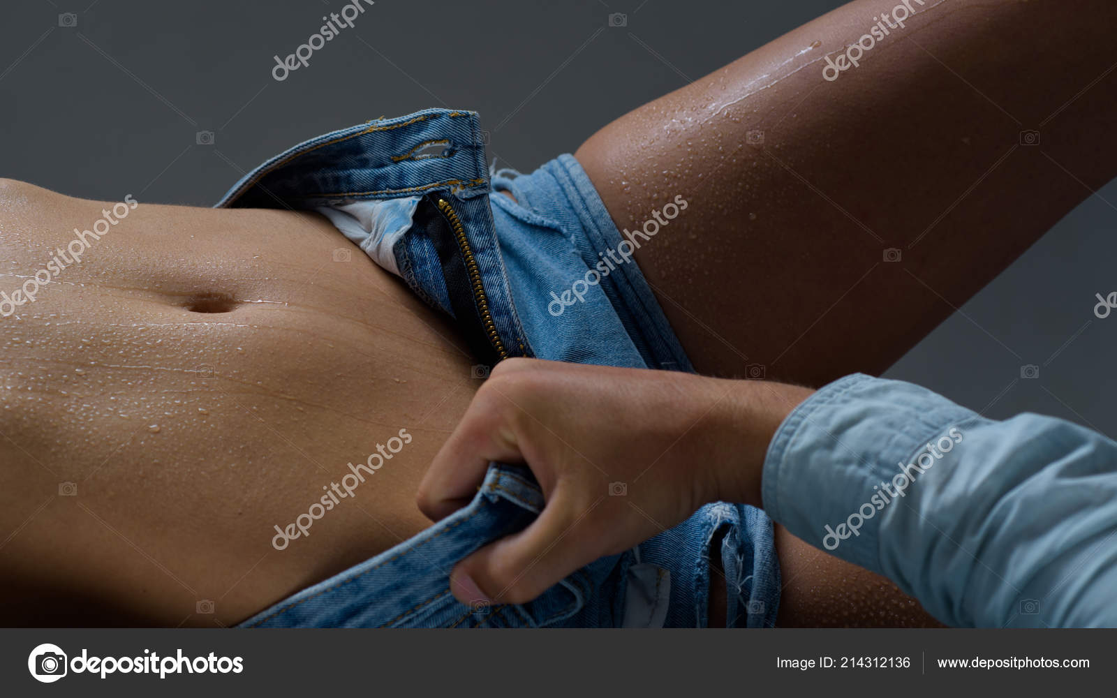 girlfriend have sex with another man pics of sexiest women having sex in jeans