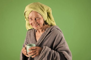 Emeklilik ve emeklilik.