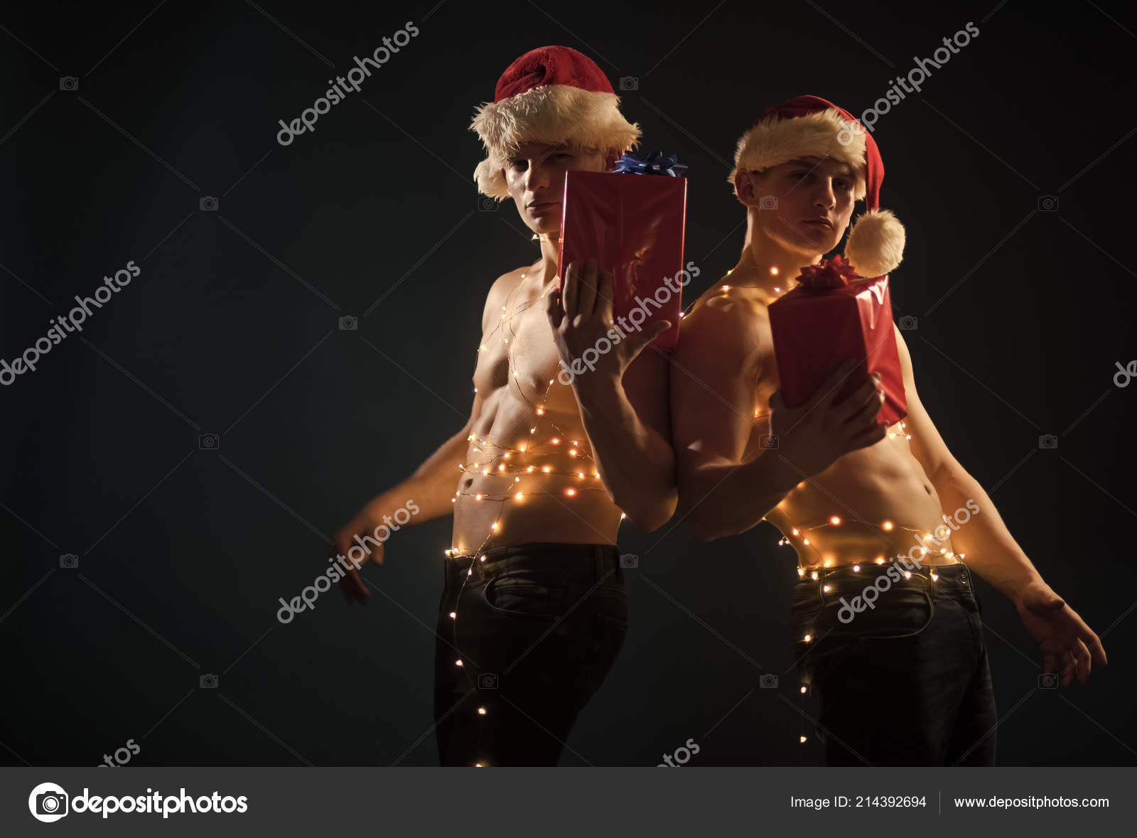 Teen δάσος σεξ