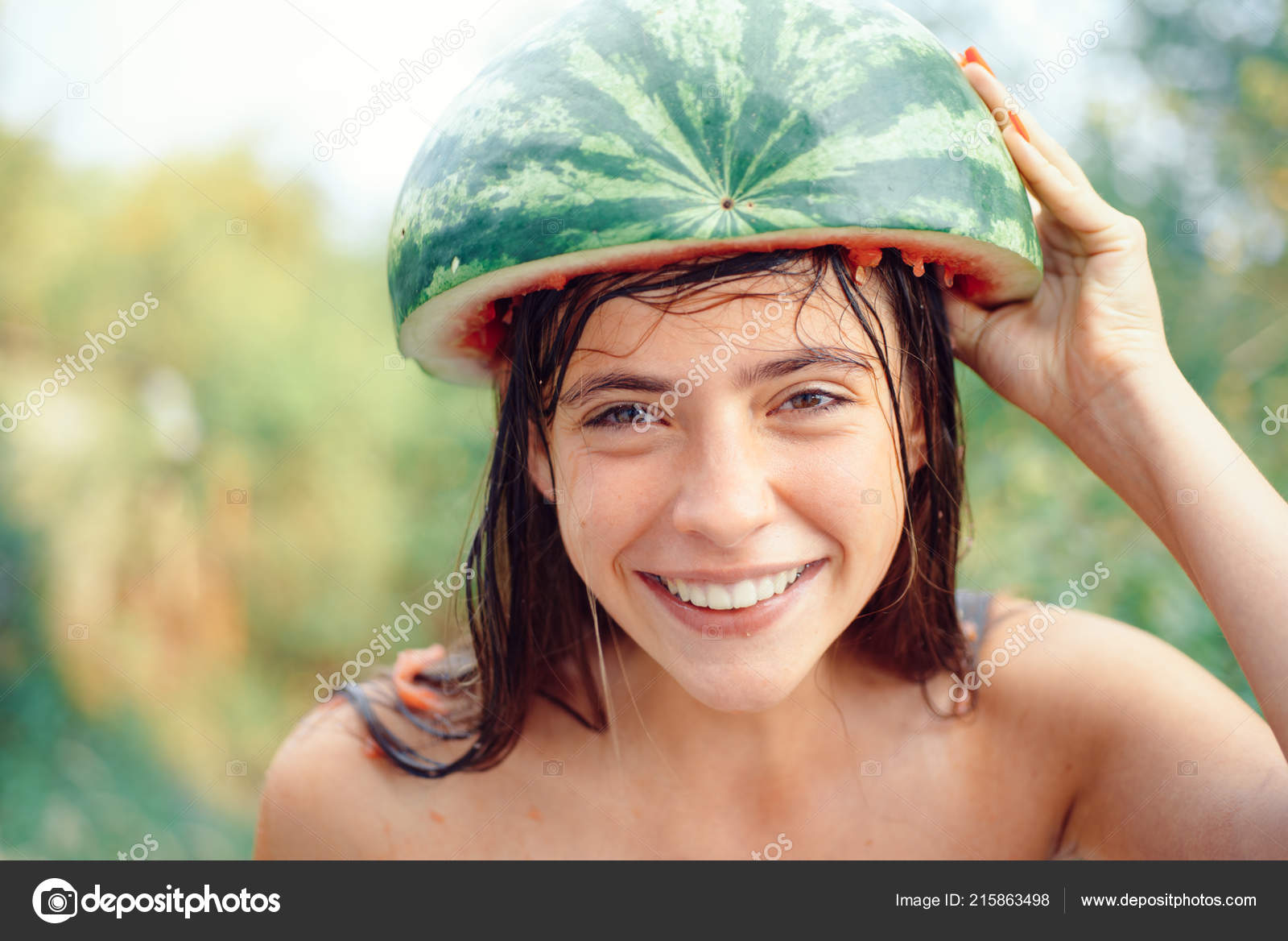 Télécharger gratuitement Images Drole De Publicite Pour Un Magasin Avec Des Reductions Automne le plus cool par