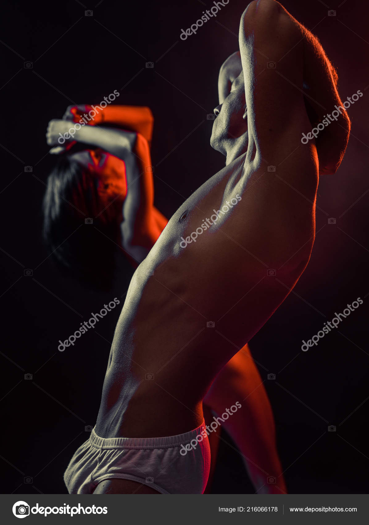 erotika-intimnie-otnosheniya