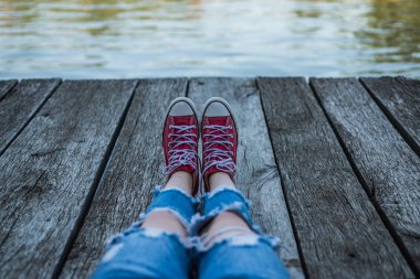 Aşıklık. İlk tinager aşk. Macera aşktır. Ergenlik sorunları. Amour. Kırık aşk.