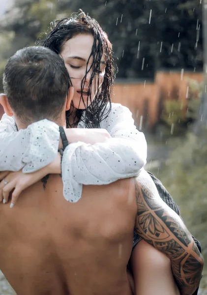 Belorechenskda jinsiy aloqa uchun qizlar