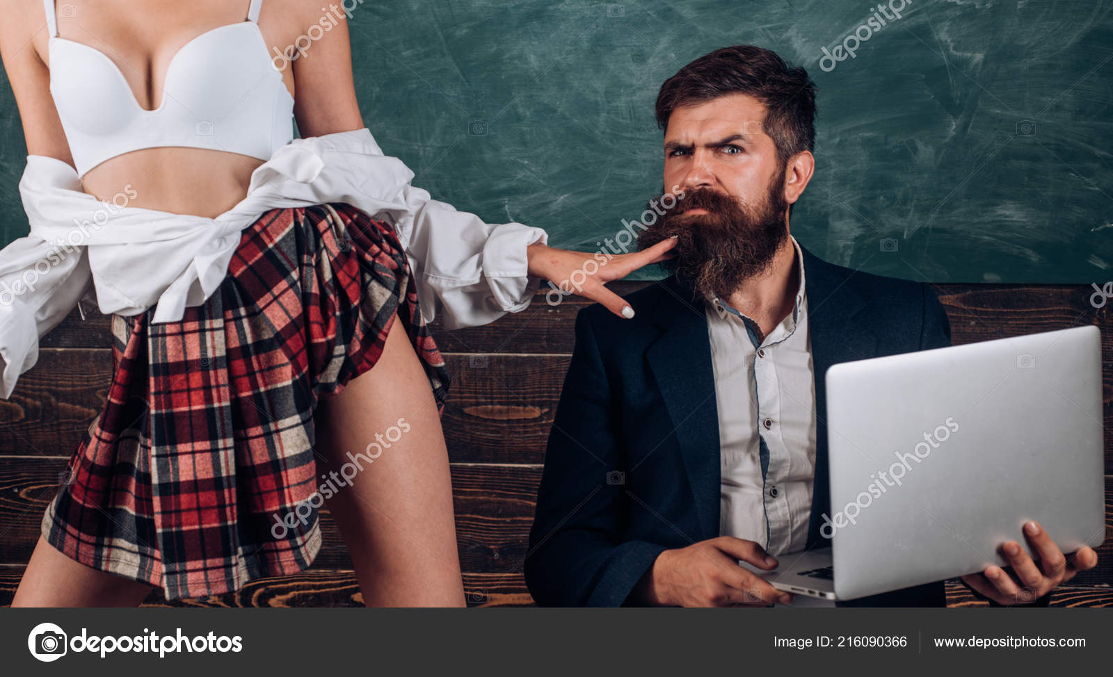 καρτούν ρομπότ σεξ