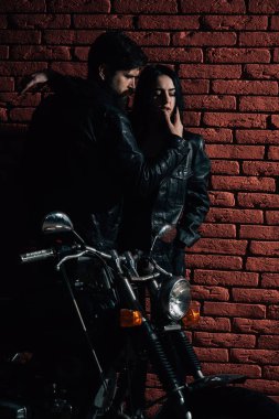 motosiklet. seksi çift motosiklet ile. Motosiklet yolculuk. motosiklet üzerinde seyahat macera. Bisiklet benim hayatımdır.