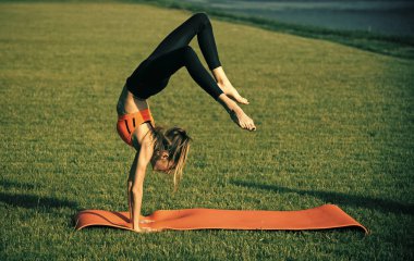 Etkinlik, enerji, enerjik