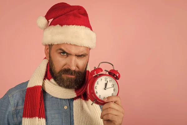 Kerstmis-Nieuwjaar, xmas vakantie feest — Stockfoto