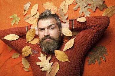 Berber ve Kuaför vasıl geçmiş bırakır.