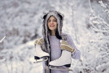 Spor, etkinlik, sağlık