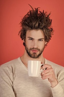 Uykusuzluk, ferahlık ve enerji.