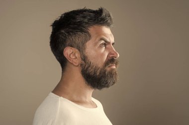 Kuaför moda ve güzellik.