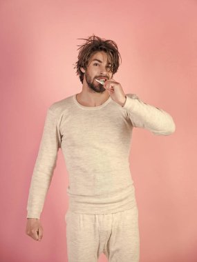 Hijyen, diş beyazlatma.