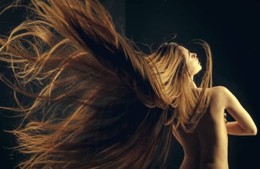 Kuaförler Berber ve Kuaför.