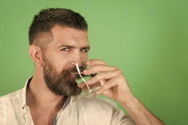 Hayat kaynağı ve sağlık.