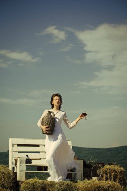 Yaz tatili, tatil ve kutlama