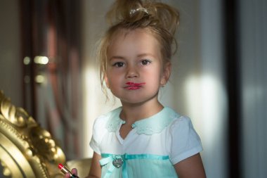 Cilt Bakımı, vecih, makyaj